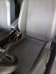 Opel Corsa 2020 OPEL CORSA D Elegance 102hp S/S MT6 1.5-thumb-14
