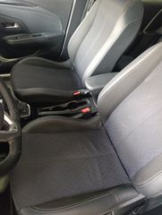 Opel Corsa 2020 OPEL CORSA D Elegance 102hp S/S MT6 1.5-thumb-15
