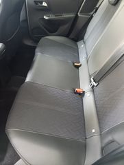Opel Corsa 2020 OPEL CORSA D Elegance 102hp S/S MT6 1.5-thumb-16