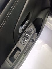Opel Corsa 2020 OPEL CORSA D Elegance 102hp S/S MT6 1.5-thumb-17