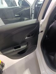 Opel Corsa 2020 OPEL CORSA D Elegance 102hp S/S MT6 1.5-thumb-18