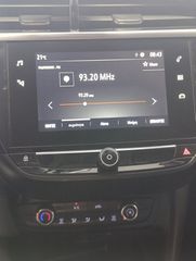 Opel Corsa 2020 OPEL CORSA D Elegance 102hp S/S MT6 1.5-thumb-19