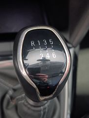 Opel Corsa 2020 OPEL CORSA D Elegance 102hp S/S MT6 1.5-thumb-20