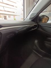 Opel Corsa 2020 OPEL CORSA D Elegance 102hp S/S MT6 1.5-thumb-21