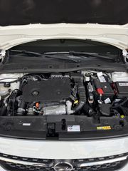 Opel Corsa 2020 OPEL CORSA D Elegance 102hp S/S MT6 1.5-thumb-24