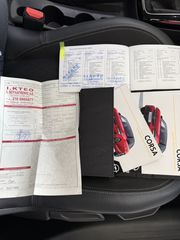 Opel Corsa 2020 OPEL CORSA D Elegance 102hp S/S MT6 1.5-thumb-25