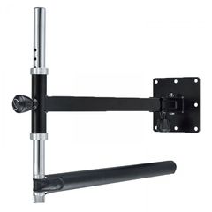 Στόχος Τοίχου POWER SPIN BAR WACOKU Boxing Trainer B457
