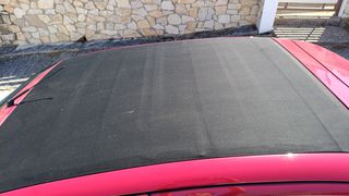 Citroen C1 2017 CABRIO-thumb-8
