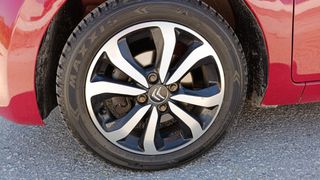 Citroen C1 2017 CABRIO-thumb-9