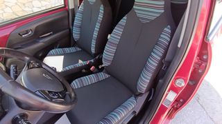 Citroen C1 2017 CABRIO-thumb-12