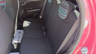Citroen C1 2017 CABRIO-thumb-13