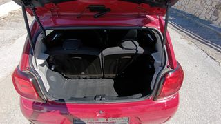 Citroen C1 2017 CABRIO-thumb-14