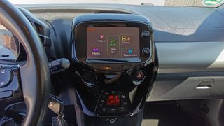 Citroen C1 2017 CABRIO-thumb-17