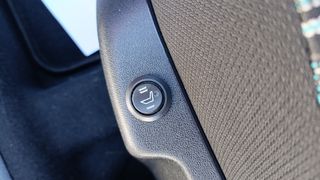 Citroen C1 2017 CABRIO-thumb-18