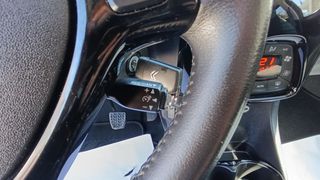 Citroen C1 2017 CABRIO-thumb-19