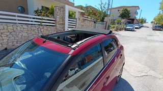 Citroen C1 2017 CABRIO-thumb-20
