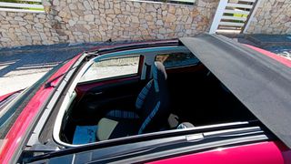 Citroen C1 2017 CABRIO-thumb-21