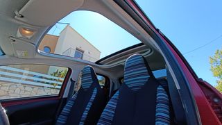 Citroen C1 2017 CABRIO-thumb-23