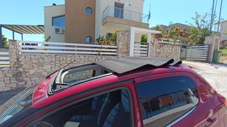 Citroen C1 2017 CABRIO-thumb-24