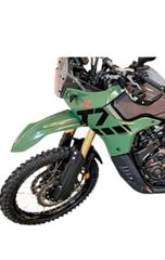 Tenere 700 μπροστα φτερο-thumb-2