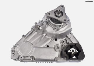 Βοηθητικό σασμάν ATC45L For BMW X3 X4 X5 X6 E70 E71 F15 F16 F25 2012-2018 ( 27105A371EZ)