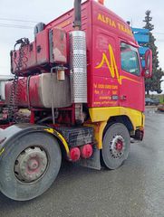 Volvo 2001 FH520 8x4-thumb-3