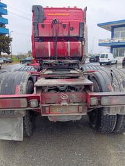 Volvo 2001 FH520 8x4-thumb-4