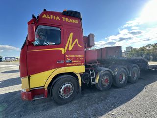 Volvo 2001 FH520 8x4-thumb-5