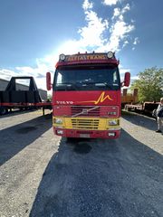 Volvo 2001 FH520 8x4-thumb-6