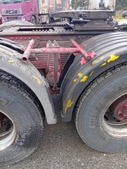 Volvo 2001 FH520 8x4-thumb-9