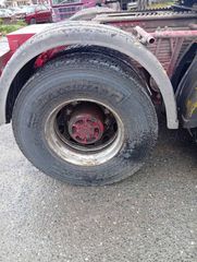Volvo 2001 FH520 8x4-thumb-10