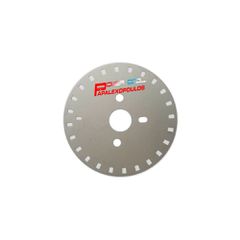 AEM CAS DISC FOR NISSAN SKYLINE RB25DETT (50MM OD)