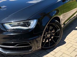 Audi S3 2014 SPORTBACK S-TRONIC/QUATTRO MOTEC-thumb-4