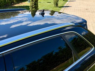 Audi S3 2014 SPORTBACK S-TRONIC/QUATTRO MOTEC-thumb-5
