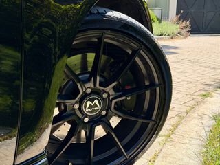Audi S3 2014 SPORTBACK S-TRONIC/QUATTRO MOTEC-thumb-6