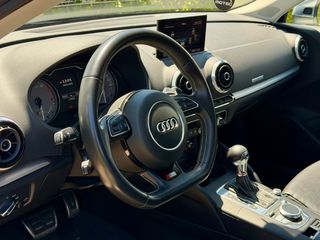 Audi S3 2014 SPORTBACK S-TRONIC/QUATTRO MOTEC-thumb-7