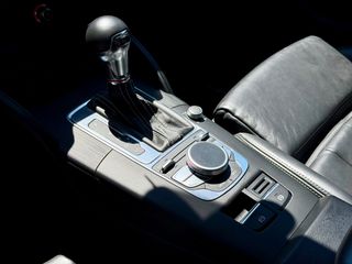 Audi S3 2014 SPORTBACK S-TRONIC/QUATTRO MOTEC-thumb-8