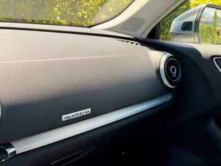 Audi S3 2014 SPORTBACK S-TRONIC/QUATTRO MOTEC-thumb-9