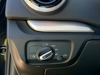 Audi S3 2014 SPORTBACK S-TRONIC/QUATTRO MOTEC-thumb-10