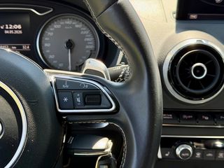 Audi S3 2014 SPORTBACK S-TRONIC/QUATTRO MOTEC-thumb-11