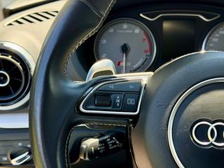 Audi S3 2014 SPORTBACK S-TRONIC/QUATTRO MOTEC-thumb-12