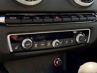 Audi S3 2014 SPORTBACK S-TRONIC/QUATTRO MOTEC-thumb-13