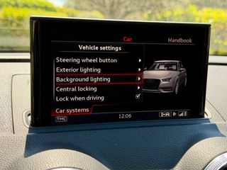 Audi S3 2014 SPORTBACK S-TRONIC/QUATTRO MOTEC-thumb-14