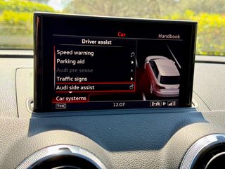 Audi S3 2014 SPORTBACK S-TRONIC/QUATTRO MOTEC-thumb-15