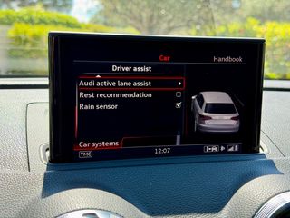 Audi S3 2014 SPORTBACK S-TRONIC/QUATTRO MOTEC-thumb-16