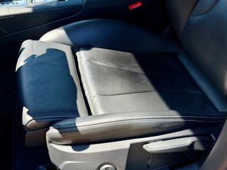 Audi S3 2014 SPORTBACK S-TRONIC/QUATTRO MOTEC-thumb-18