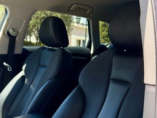 Audi S3 2014 SPORTBACK S-TRONIC/QUATTRO MOTEC-thumb-19