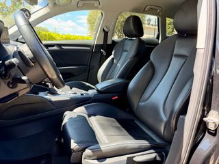 Audi S3 2014 SPORTBACK S-TRONIC/QUATTRO MOTEC-thumb-20