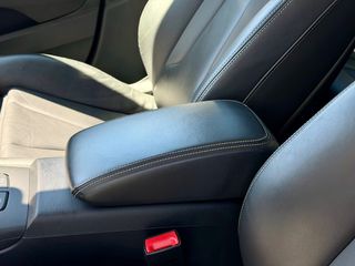 Audi S3 2014 SPORTBACK S-TRONIC/QUATTRO MOTEC-thumb-21