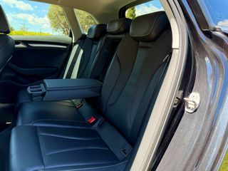 Audi S3 2014 SPORTBACK S-TRONIC/QUATTRO MOTEC-thumb-22